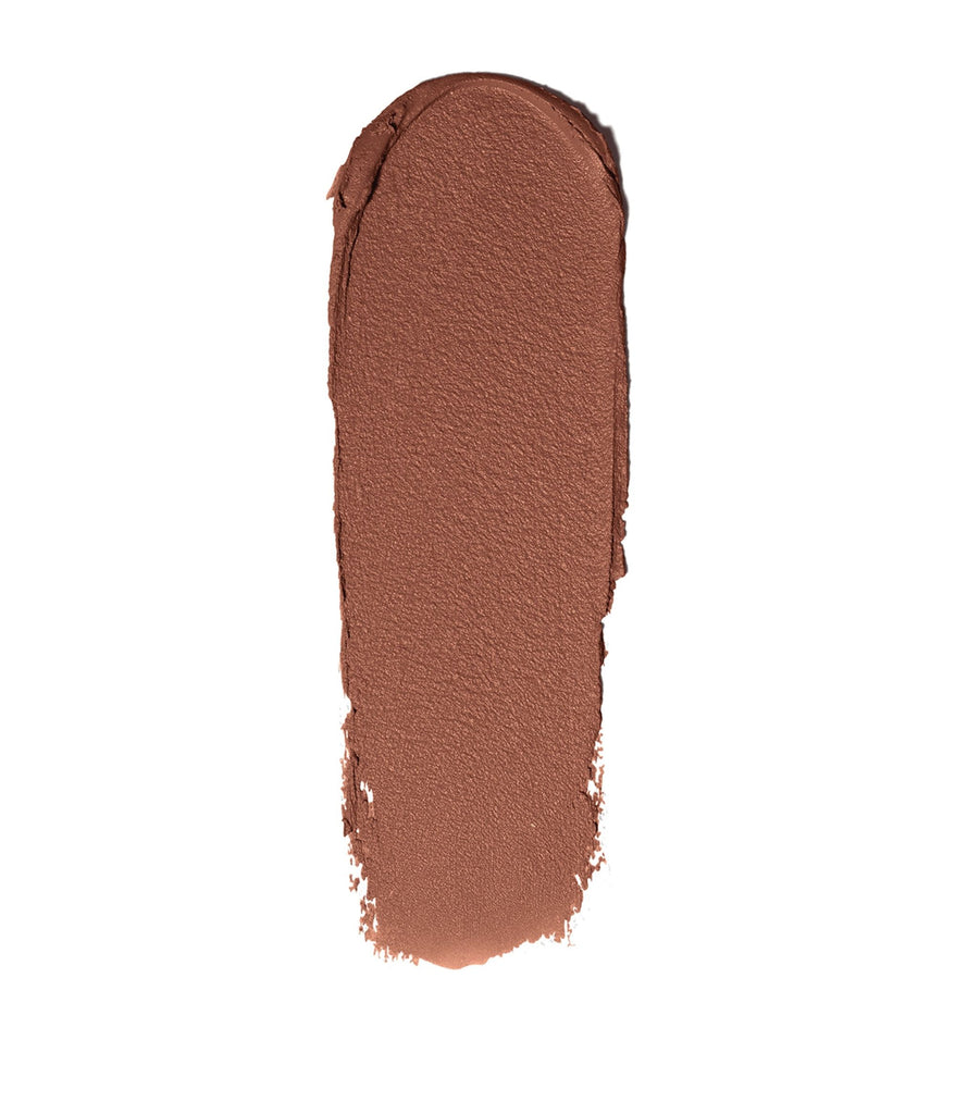 Real Nudes Long-Wear Cream Shadow Stick