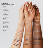 Real Nudes Long-Wear Cream Shadow Stick GOODS Harrods   