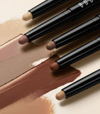 Real Nudes Long-Wear Cream Shadow Stick GOODS Harrods   