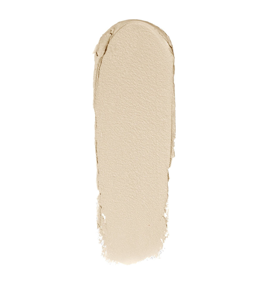 Real Nudes Long-Wear Cream Shadow Stick