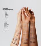 Real Nudes Long-Wear Cream Shadow Stick GOODS Harrods   