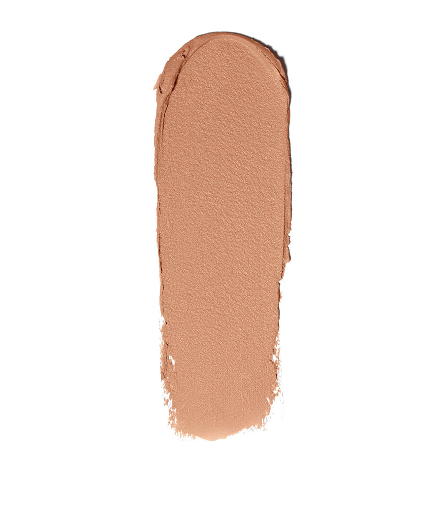 Real Nudes Long-Wear Cream Shadow Stick