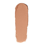 Real Nudes Long-Wear Cream Shadow Stick GOODS Harrods   