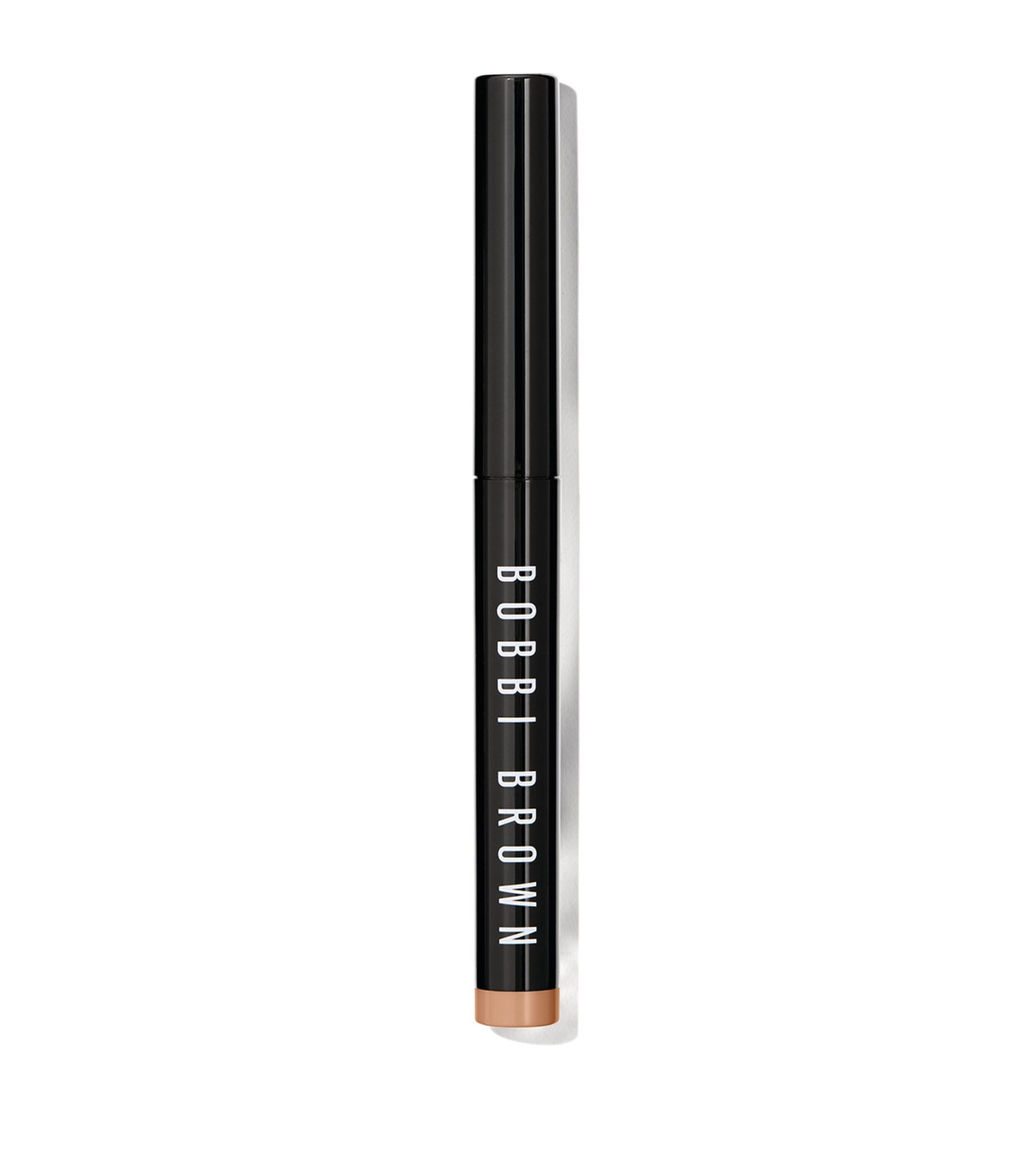 Real Nudes Long-Wear Cream Shadow Stick GOODS Harrods   