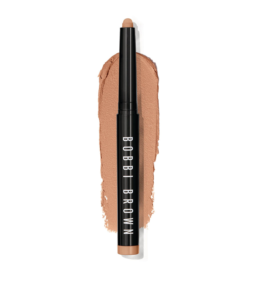 Real Nudes Long-Wear Cream Shadow Stick