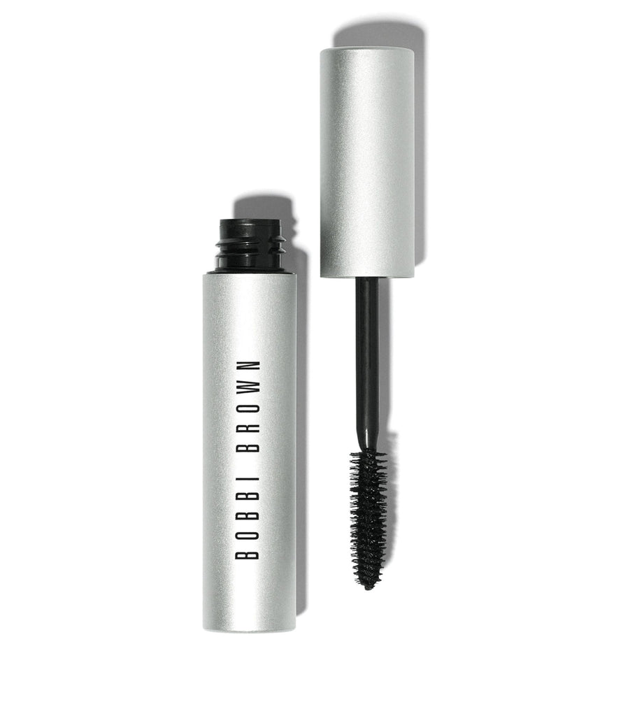 Smokey Eye Mascara