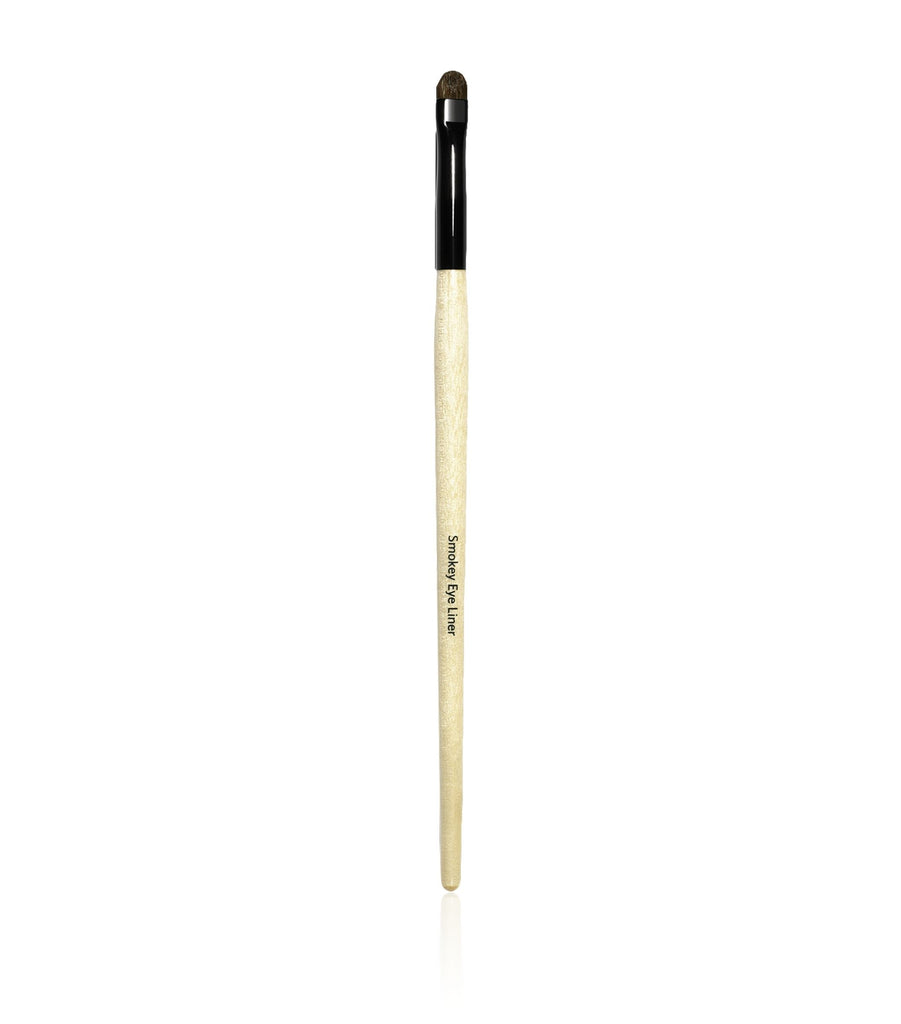 Smokey Eyeliner Brush