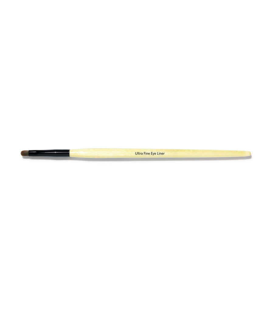 Ultra Fine Eyeliner Brush