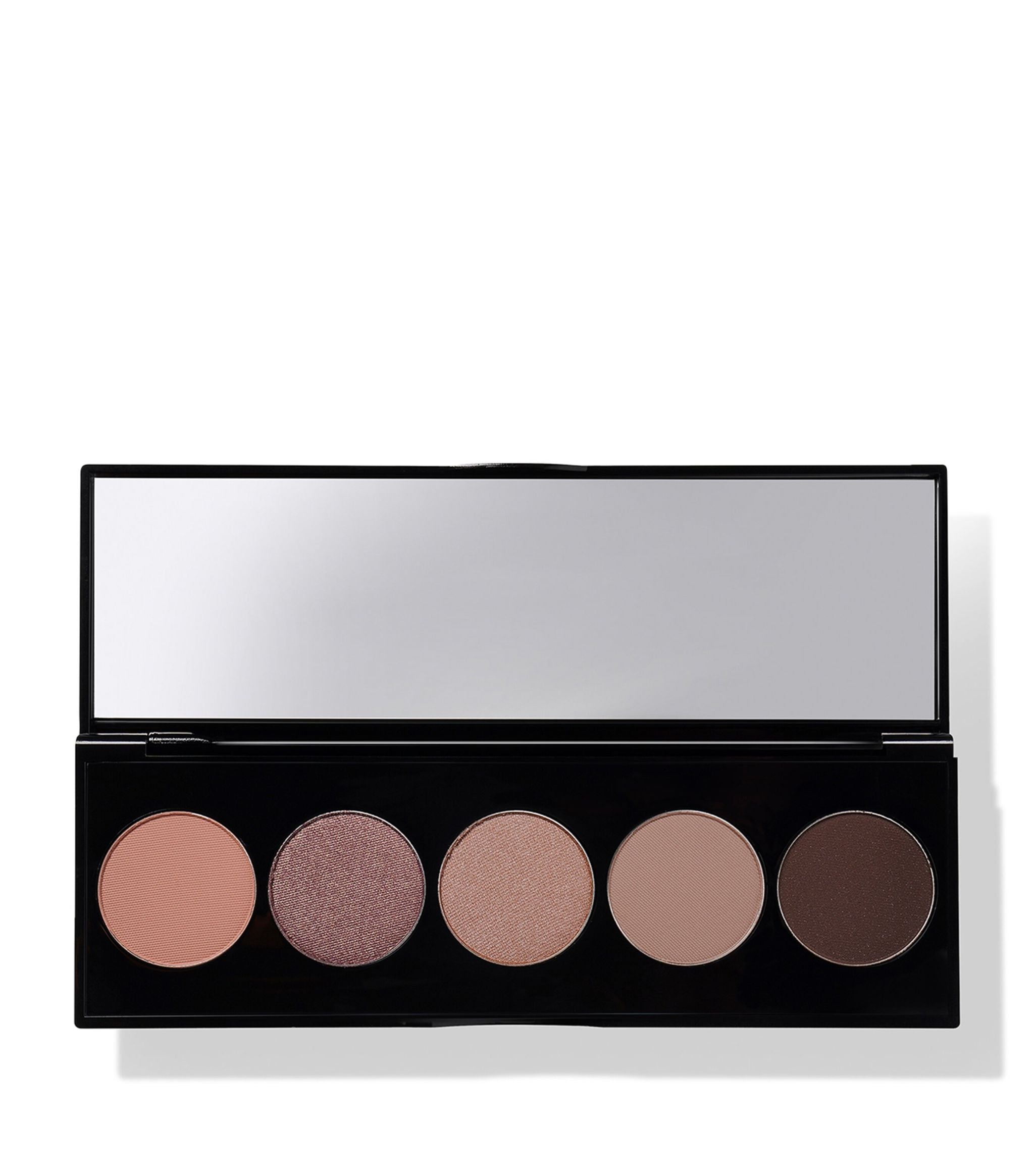 x Jenny Packham Blushed Nudes Eyeshadow Palette GOODS Harrods   