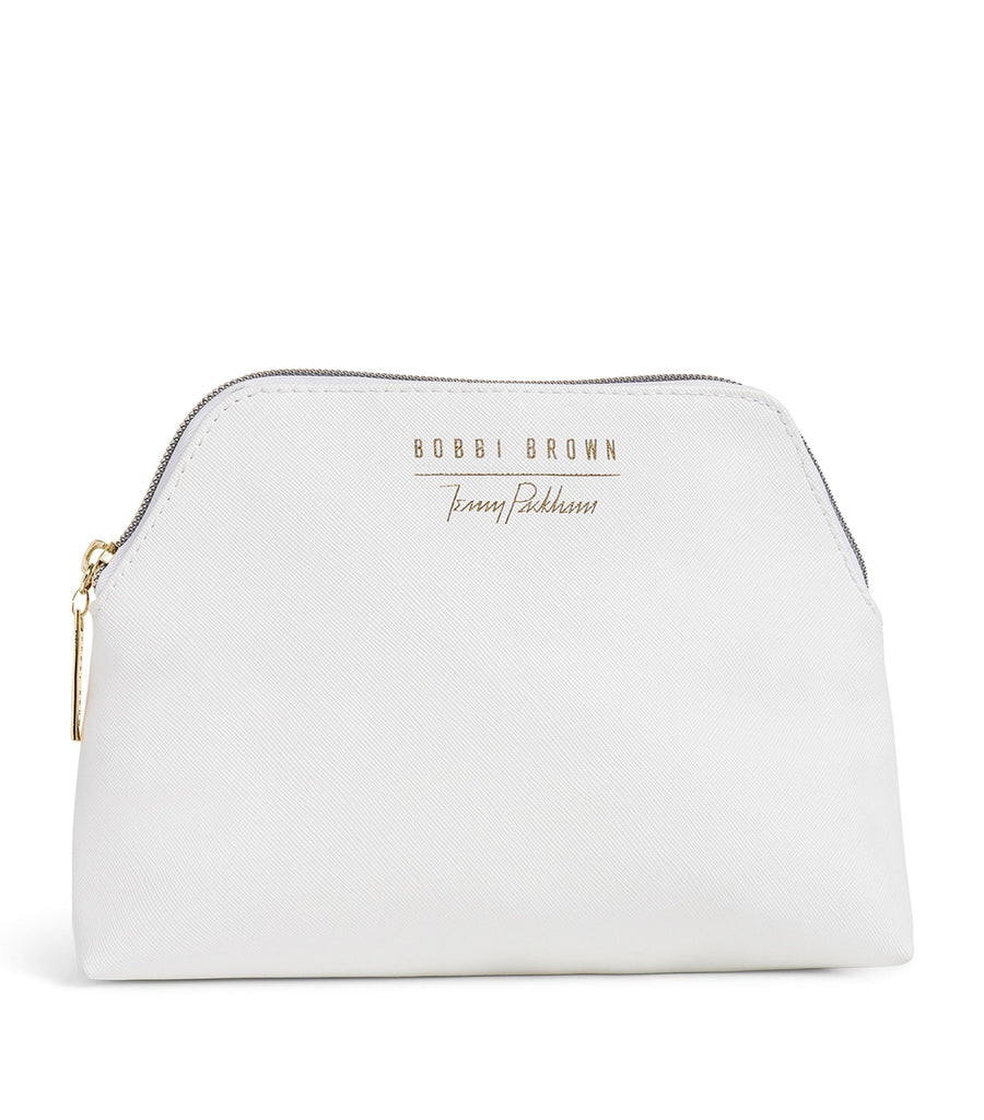 x Jenny Packham Cosmetics Bag