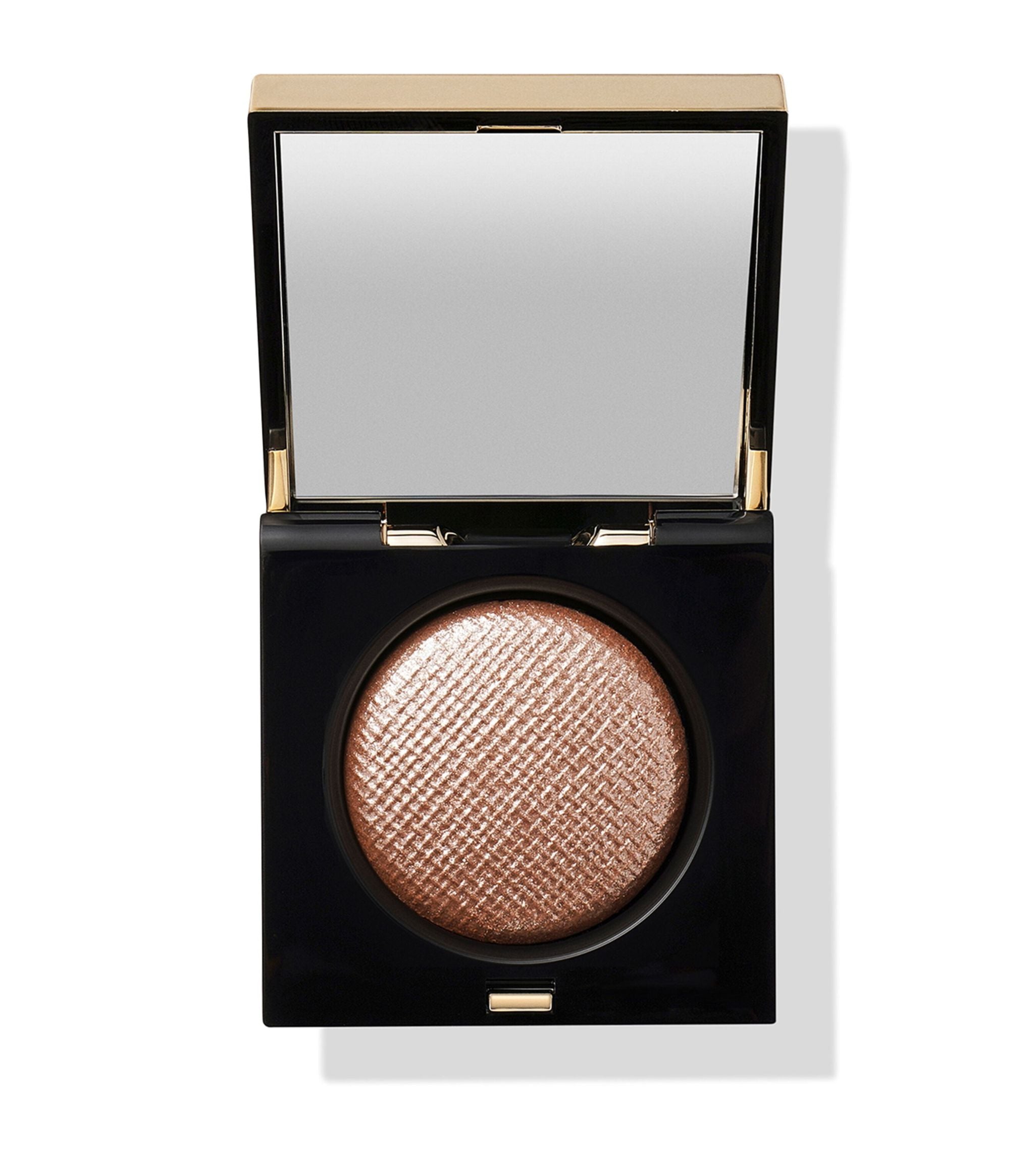 x Jenny Packham Luxe Eyeshadow GOODS Harrods   