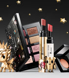 x tokidoki Luxe Shine Intense Lipstick GOODS Harrods   