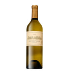 Boekenhoutskloof Semillon 2019 (75cl) - Franschhoek, South Africa GOODS Harrods   