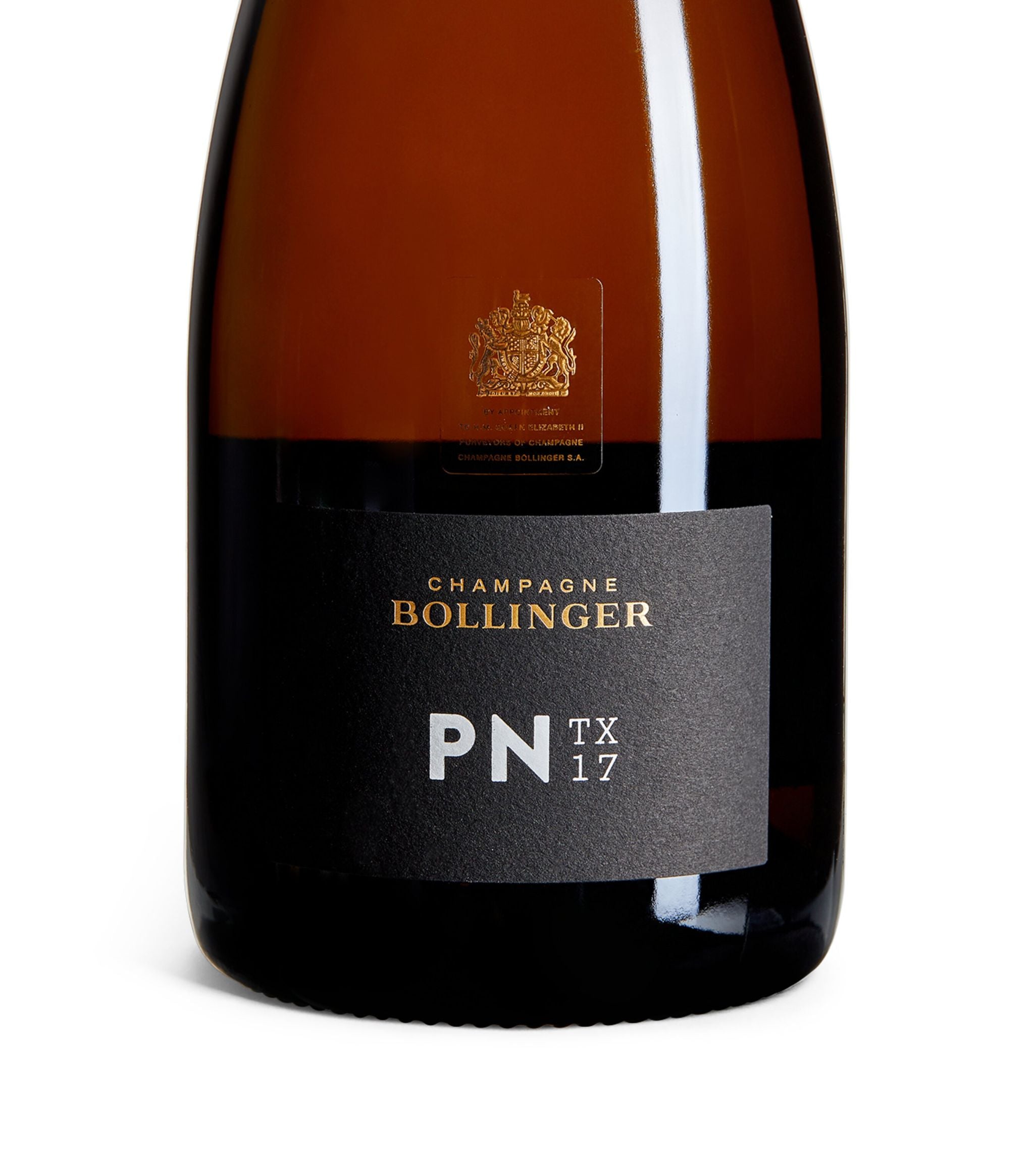 Bollinger PN TX17 Pinot Noir 2017 (75cl) – Champagne, France GOODS Harrods   