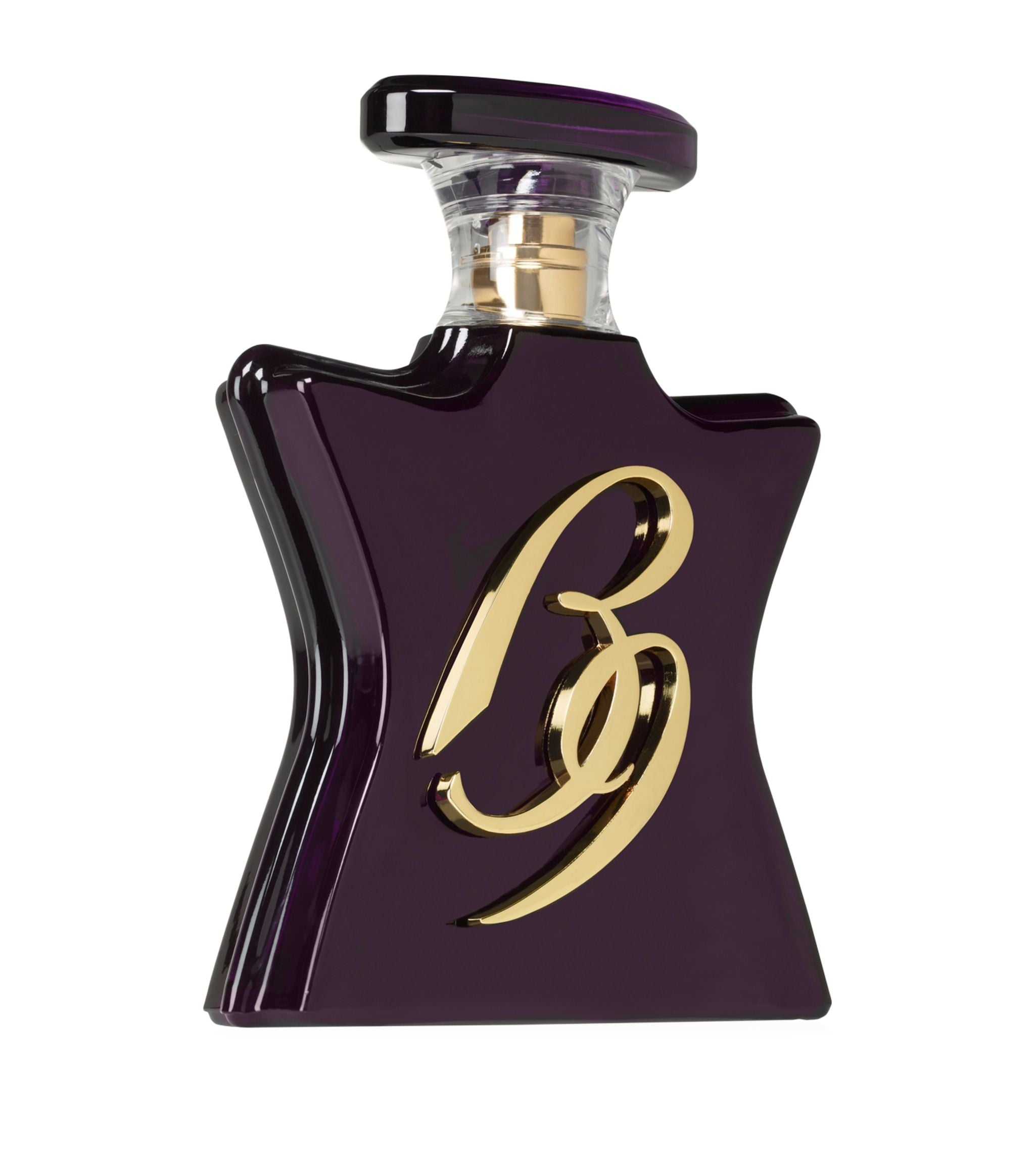 B9 Eau de Parfum (100ml) GOODS Harrods   