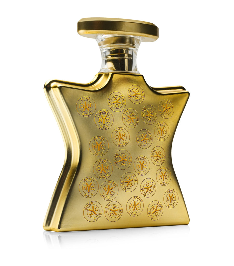 Bond No.9 Signature Eau de Parfum (100Ml)