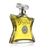 Chez Bond Eau de Parfum (50ml) GOODS Harrods   