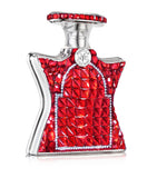 Dubai Diamond Collection in Ruby Eau de Parfum (100ml) GOODS Harrods   