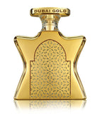 Dubai Gold Eau de Parfum (100ml) GOODS Harrods   