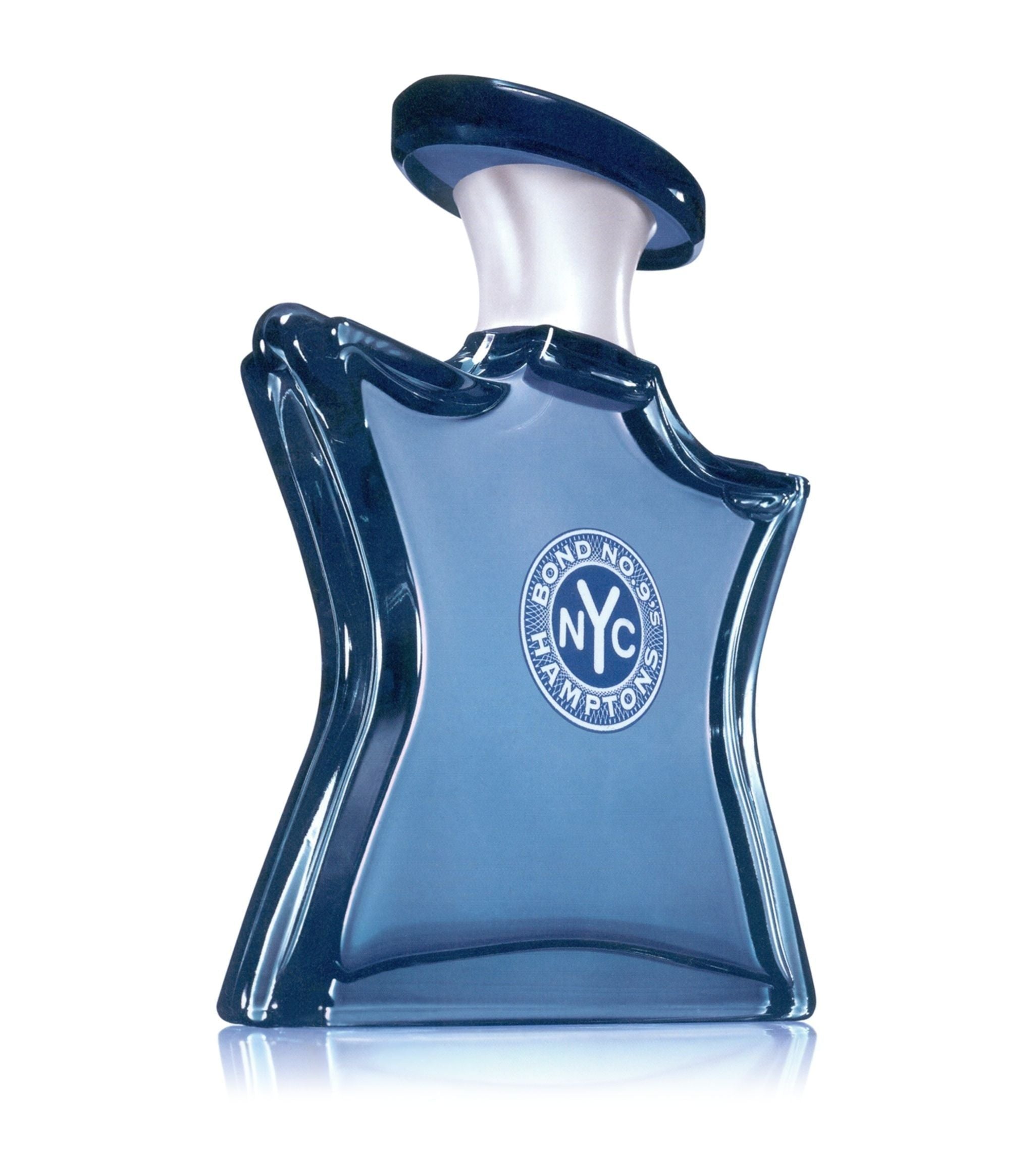 Hamptons Eau de Parfum (50Ml) GOODS Harrods   