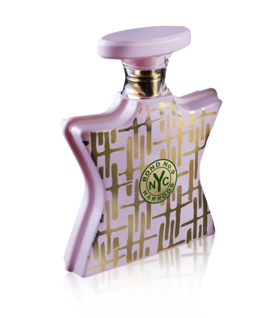 Harrods Rose Eau de Parfum (100Ml)