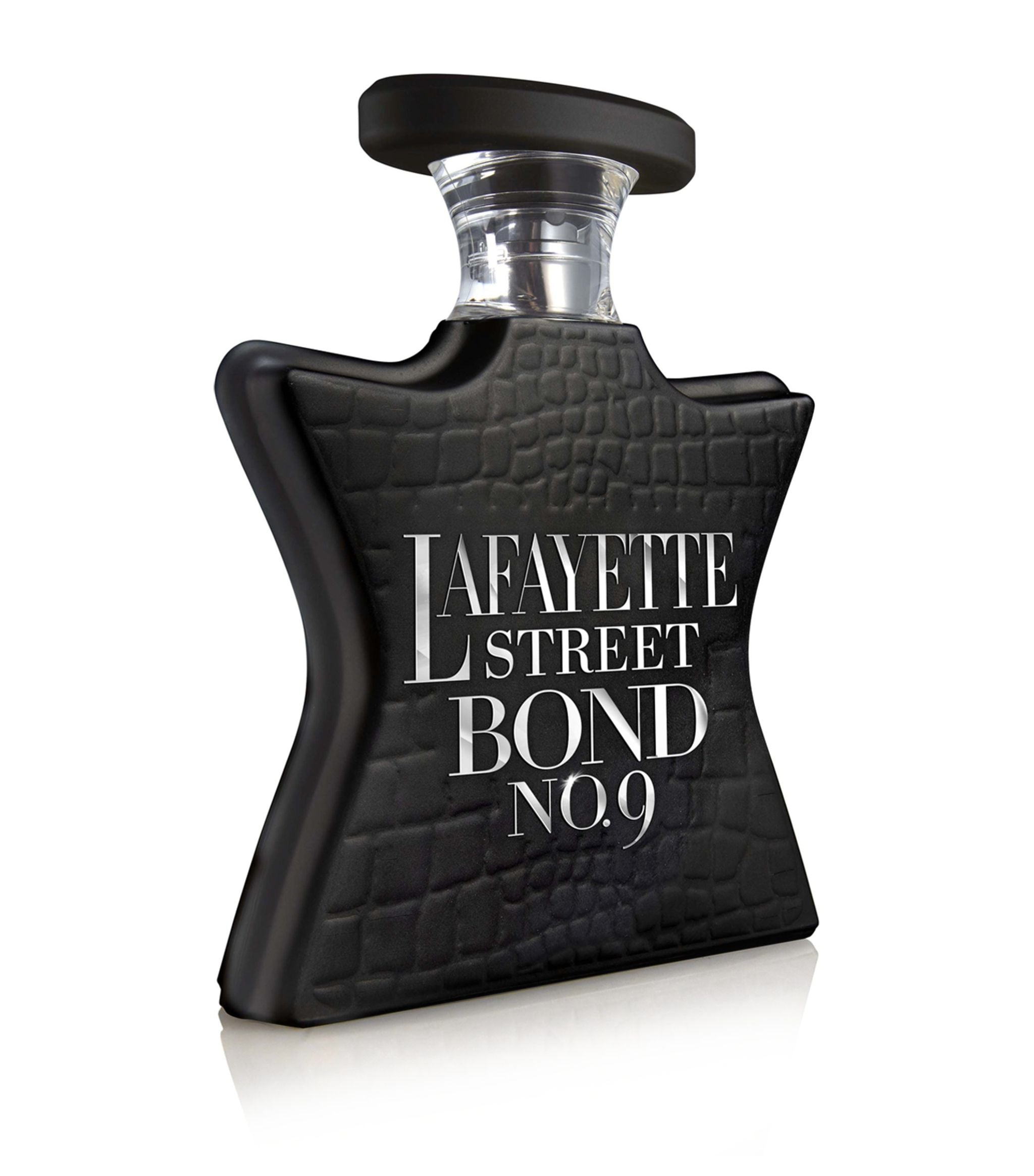 Lafayette Street Eau de Parfum (100Ml) GOODS Harrods   