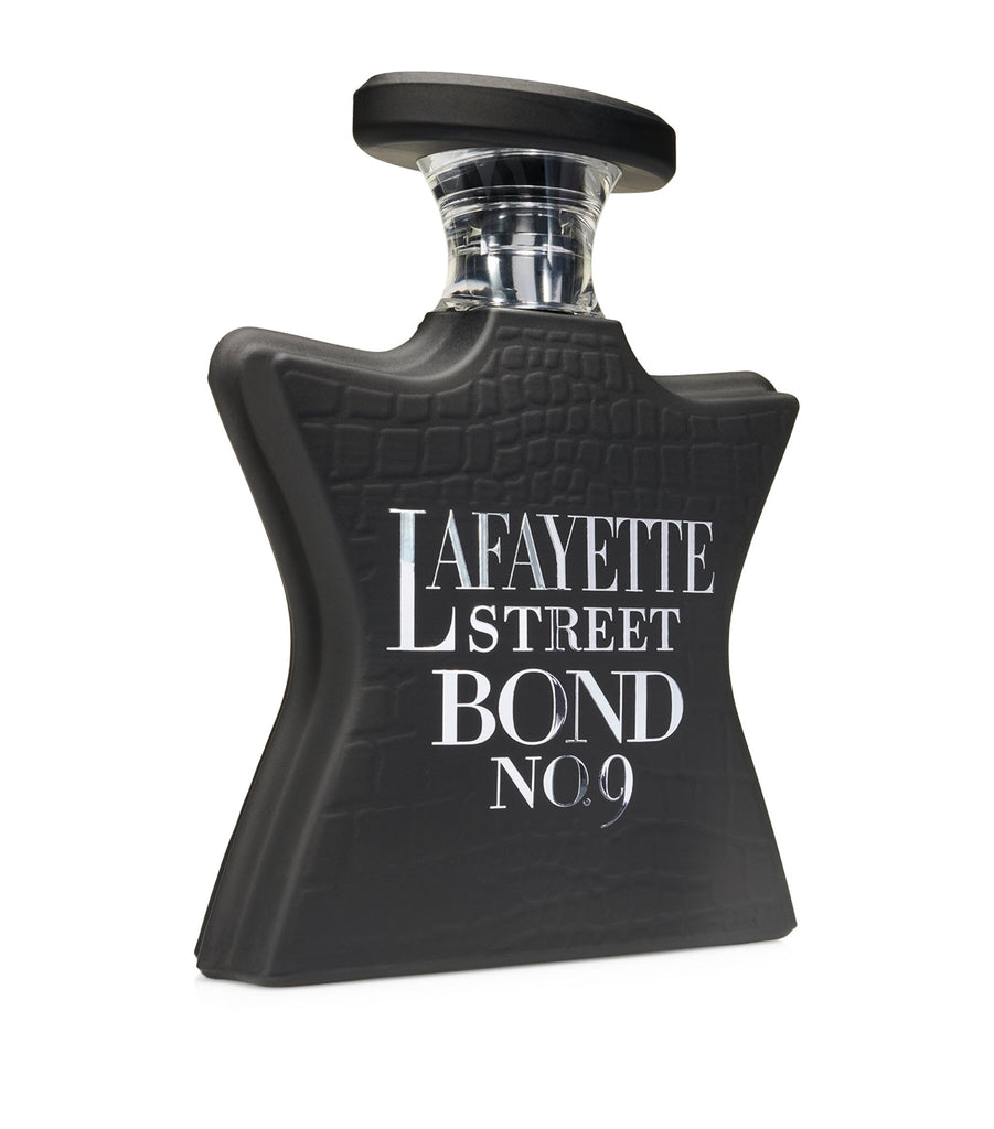 Lafayette Street Eau de Parfum (50ml)