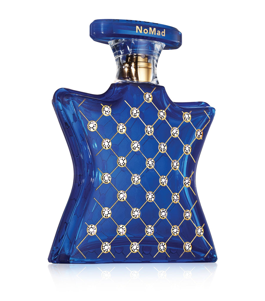 NoMad Eau de Parfum (100ml)