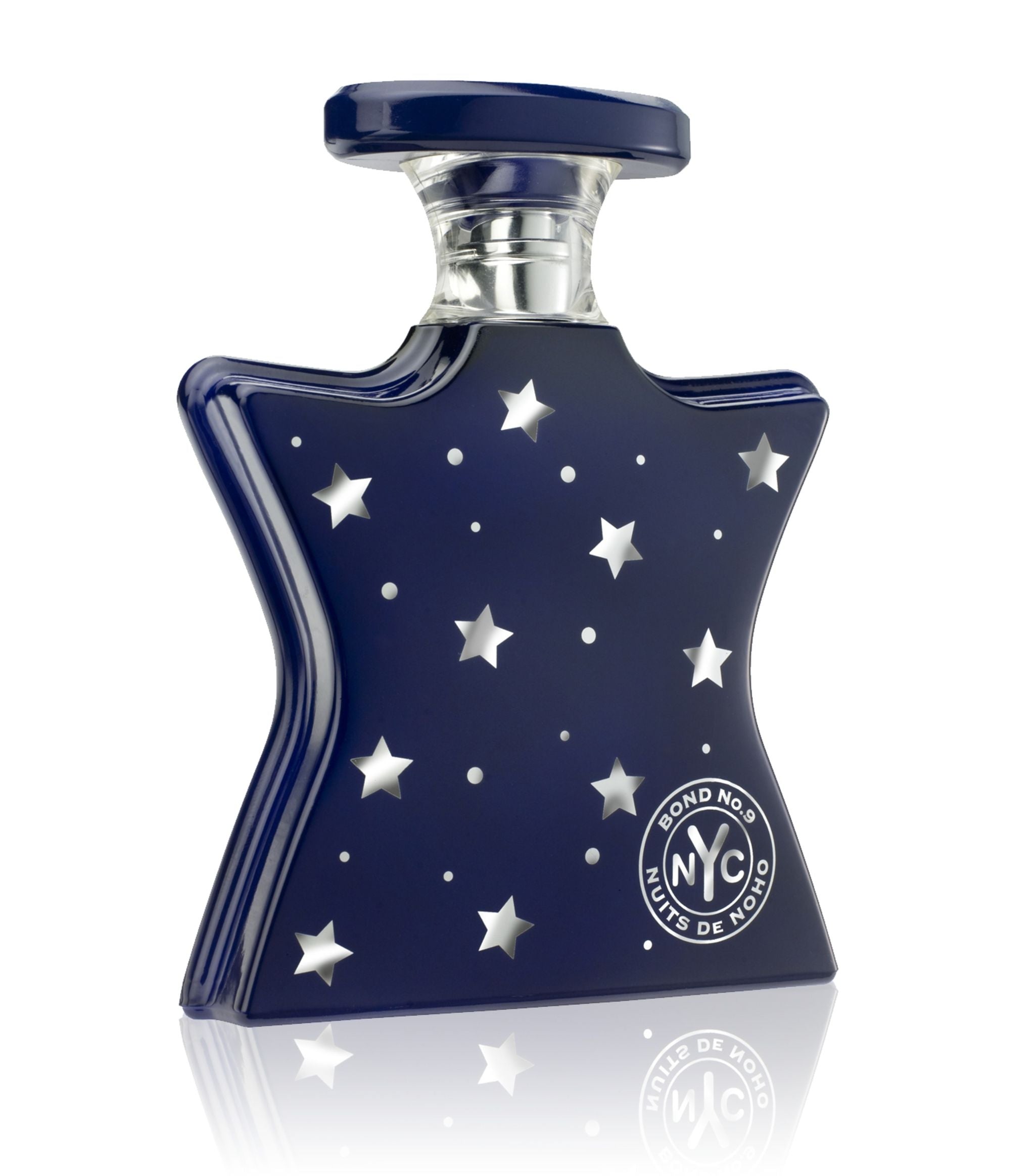 Nuits de Noho Eau de Parfum (100ml) GOODS Harrods   