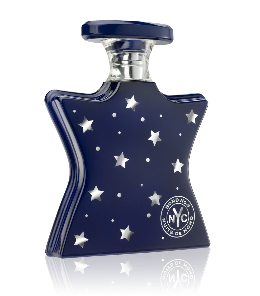 Nuits de Noho Eau de Parfum (100ml)