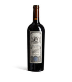 Quella Cabernet Sauvignon 2014 (75cl) - Napa Valley, USA GOODS Harrods   