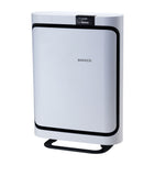 BONECO AIR PURIFIER GOODS Harrods   