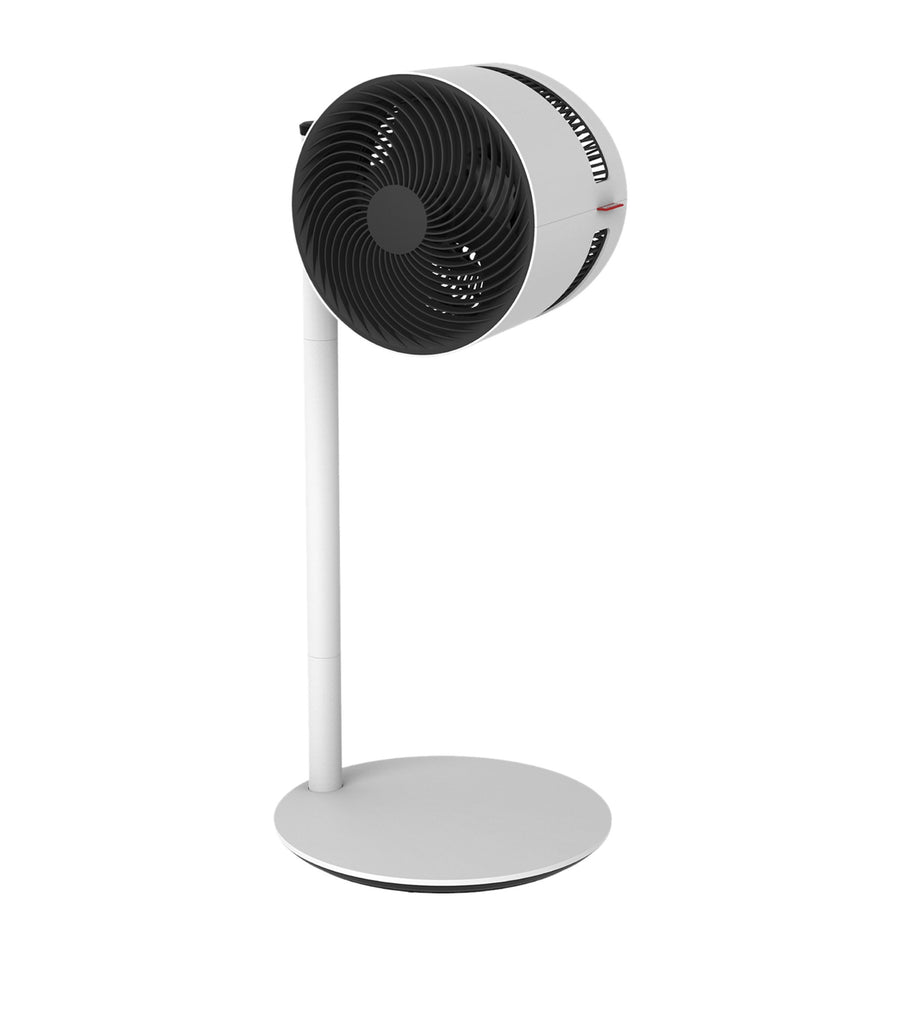 F220 Air Shower Fan