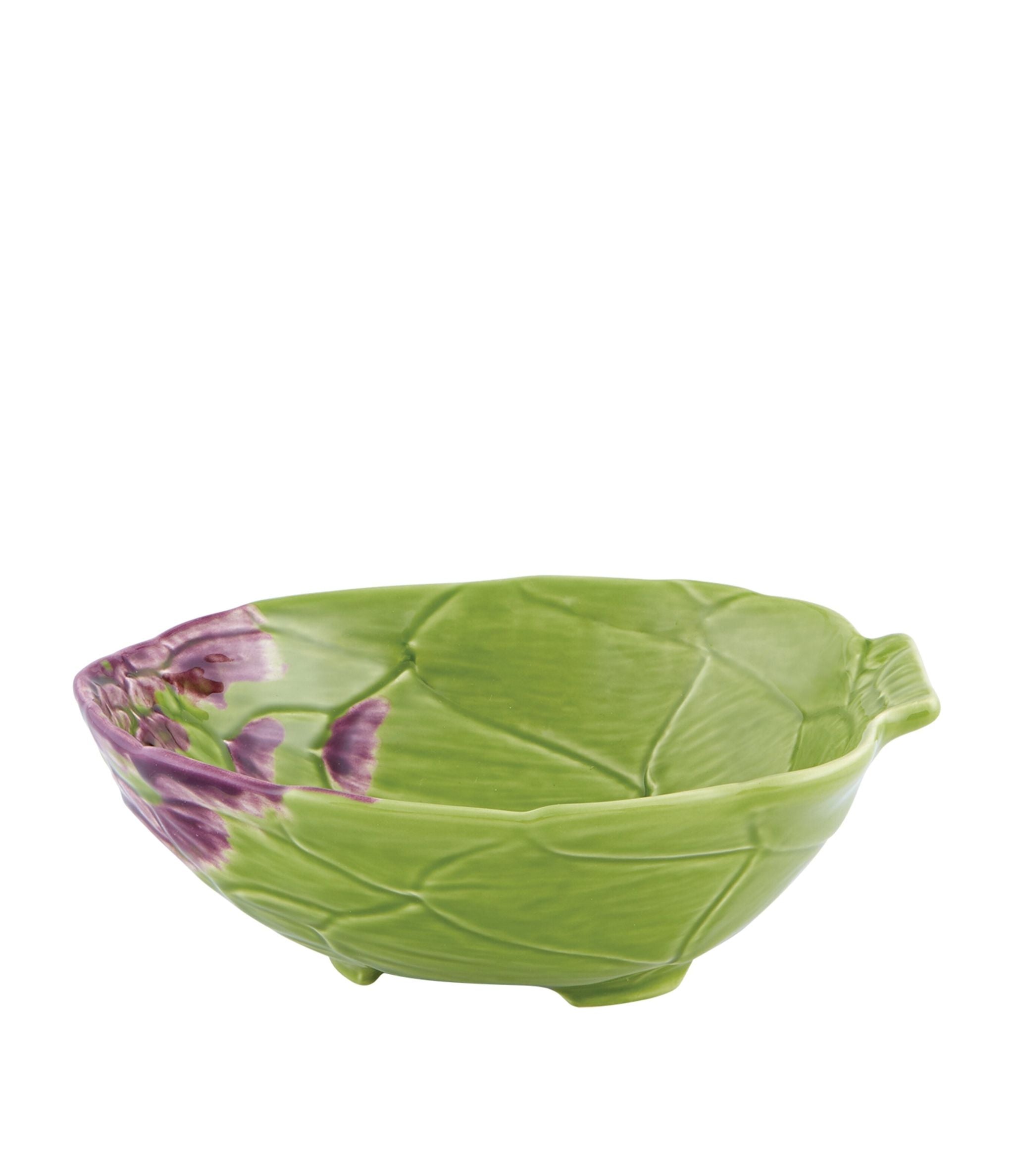 Artichoke Bowl (18cm) GOODS Harrods   