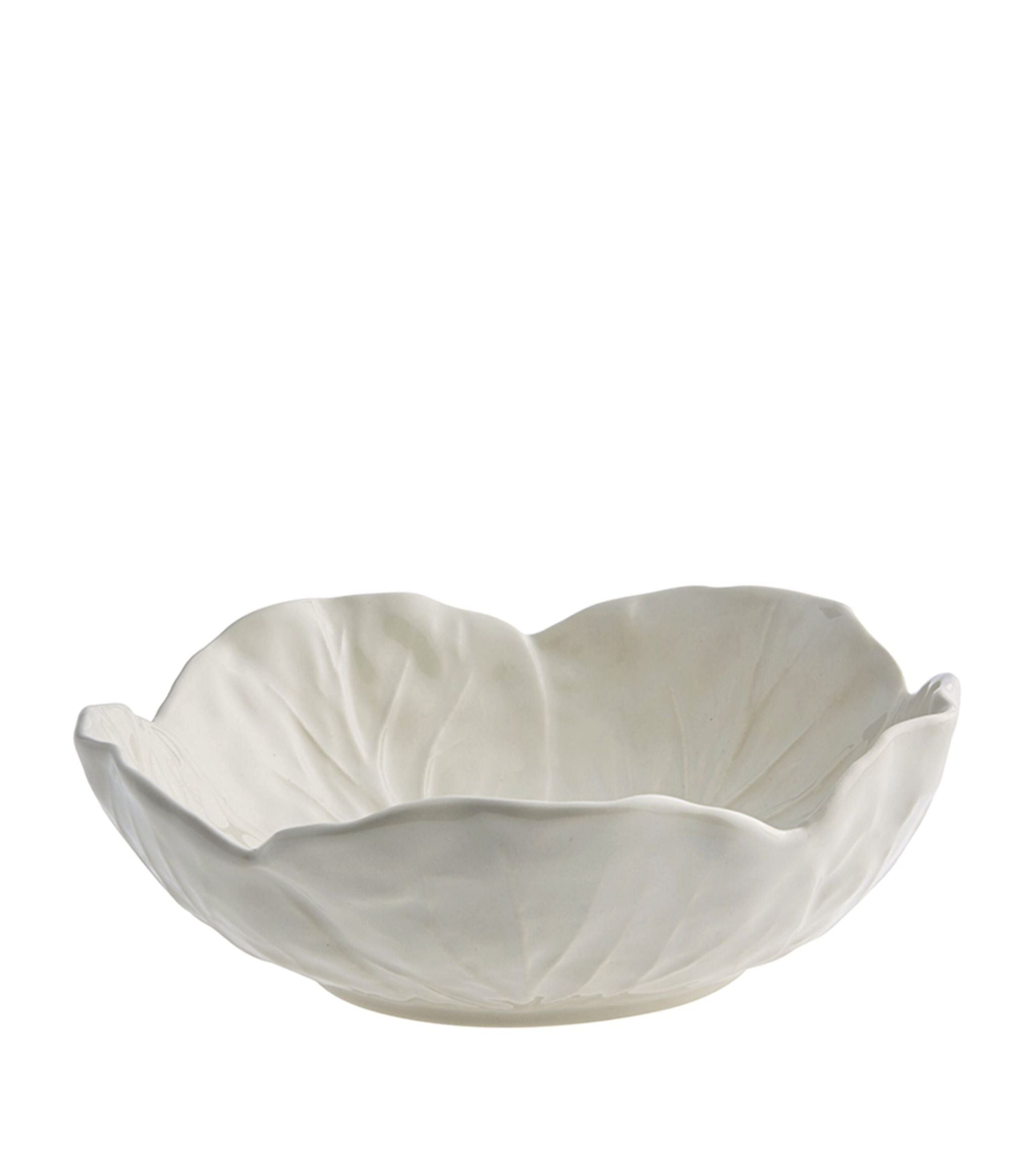 Cabbage Bowl (15cm) GOODS Harrods   