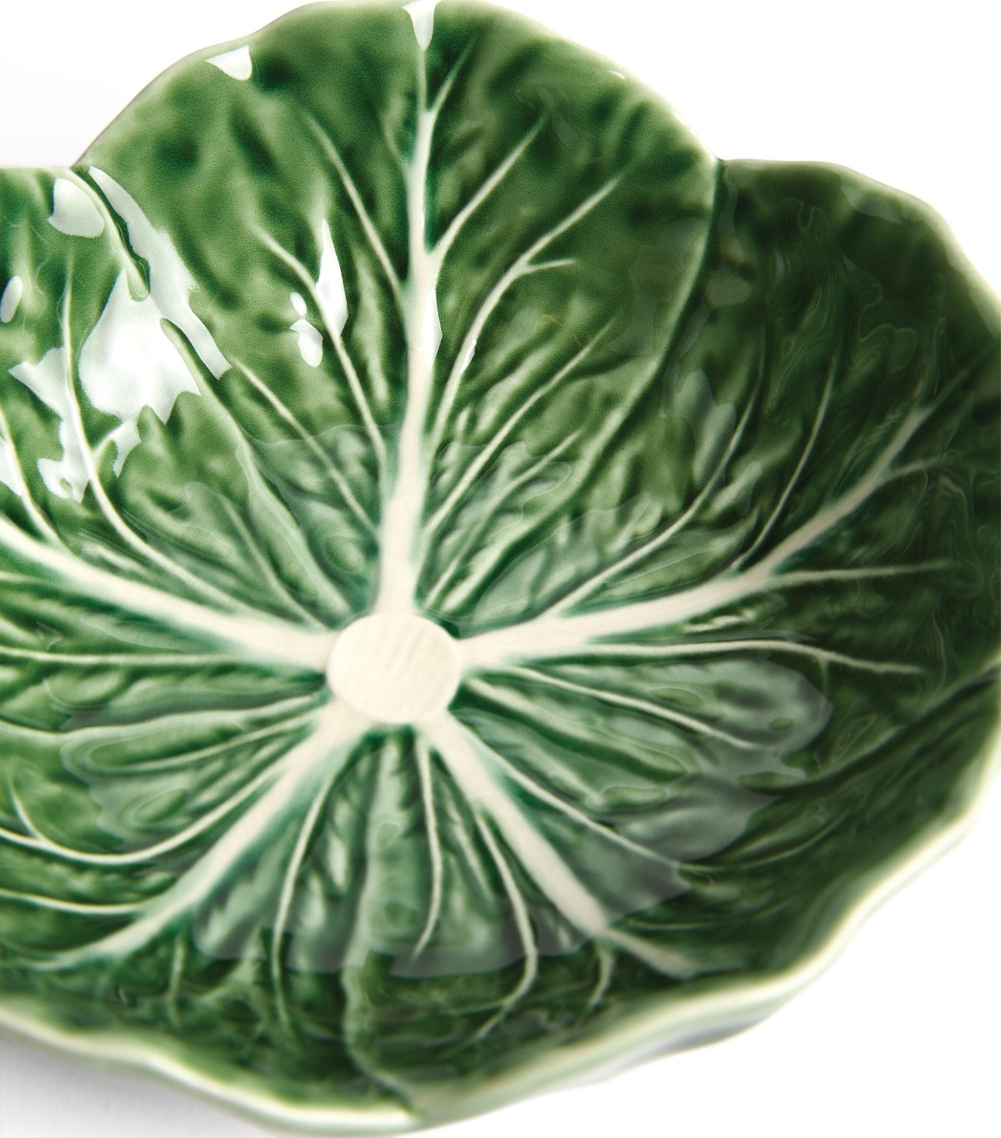 Cabbage Bowl (15cm) GOODS Harrods   