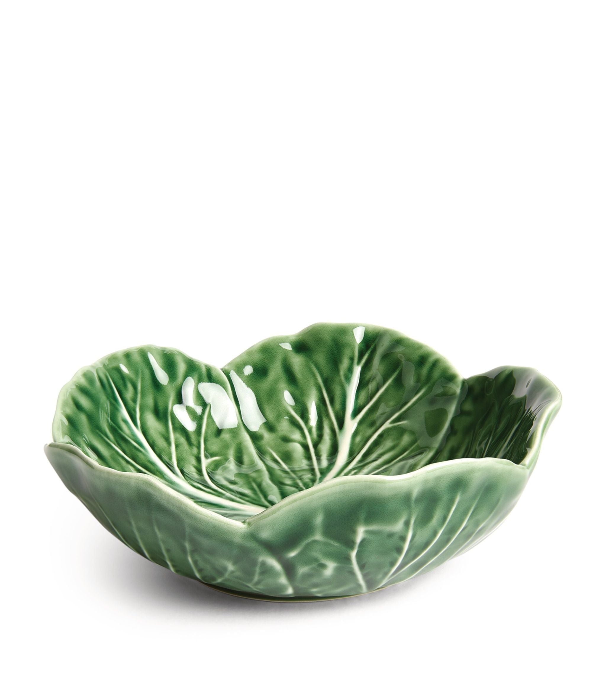 Cabbage Bowl (15cm) GOODS Harrods   