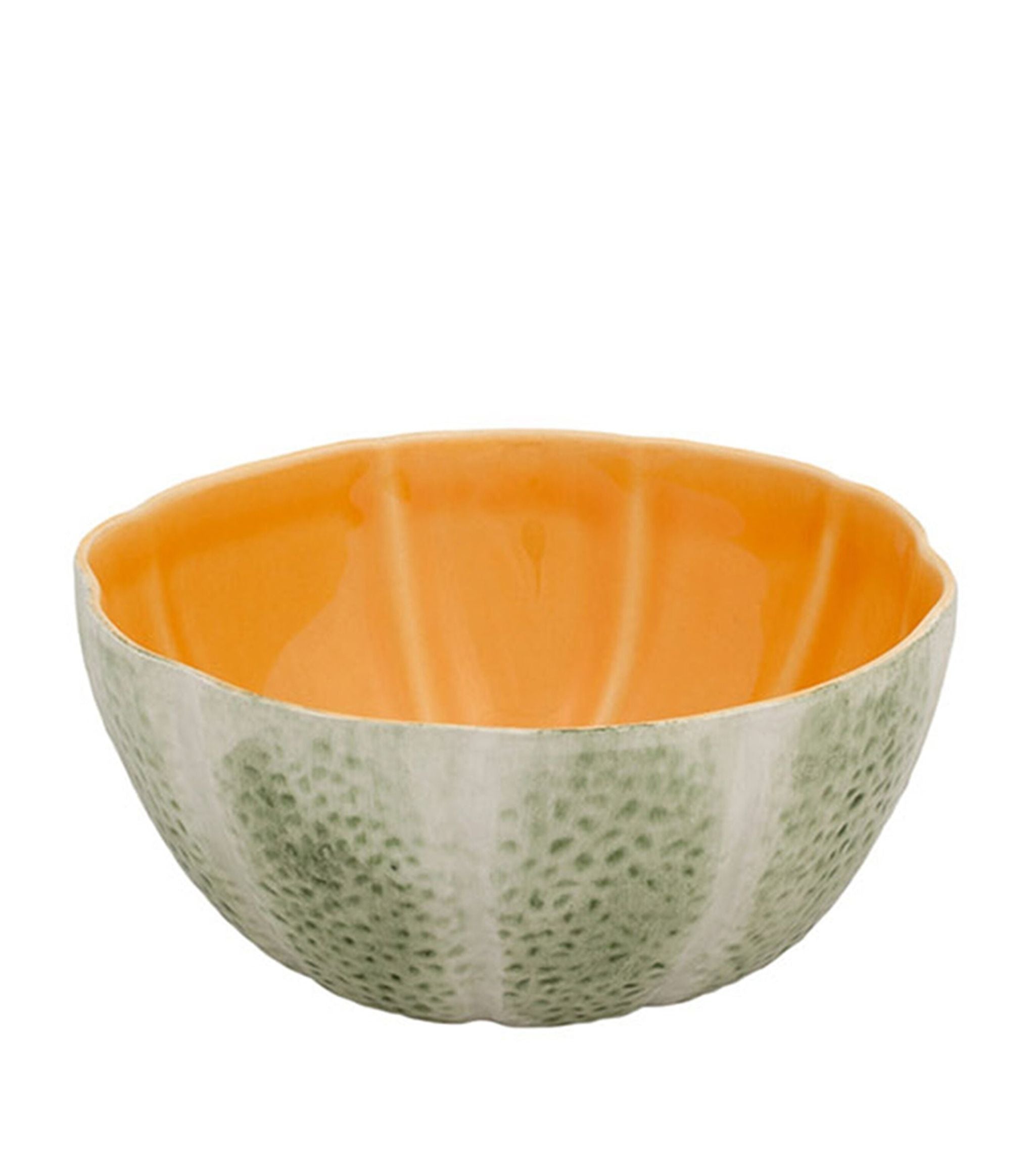 Melon Bowl (15cm) GOODS Harrods   