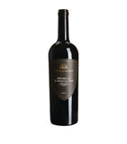 Brunello di Montalcino Sangiovese 2015 (75cl) - Tuscany, Italy GOODS Harrods   