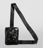 Cassette Sling Cross-Body Bag GOODS Harrods   