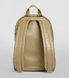 Small Classic Intrecciato Backpack GOODS Harrods   