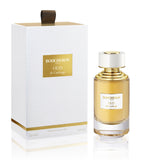 Oud de Carthage Eau de Parfum (125ml) GOODS Harrods   