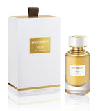 Oud de Carthage Eau de Parfum (125ml) GOODS Harrods   