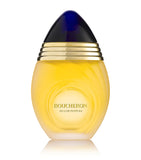 Pour Femme Eau de Parfum (100ml) GOODS Harrods   