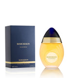 Pour Femme Eau de Parfum (100ml) GOODS Harrods   