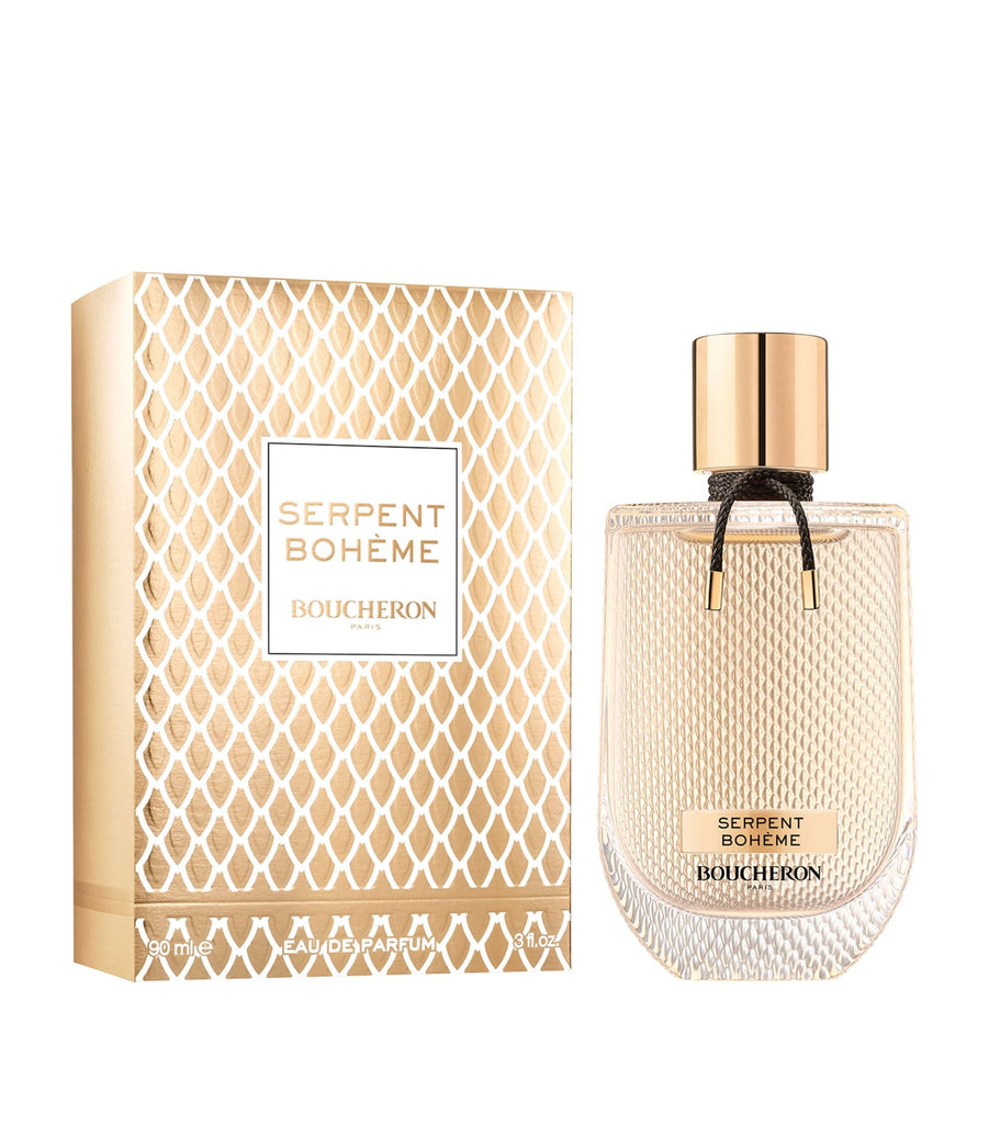 Serpent Bohéme Eau de Parfum (90ml)