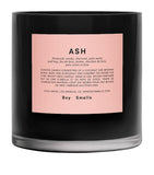 Ash Candle (793G) GOODS Harrods   