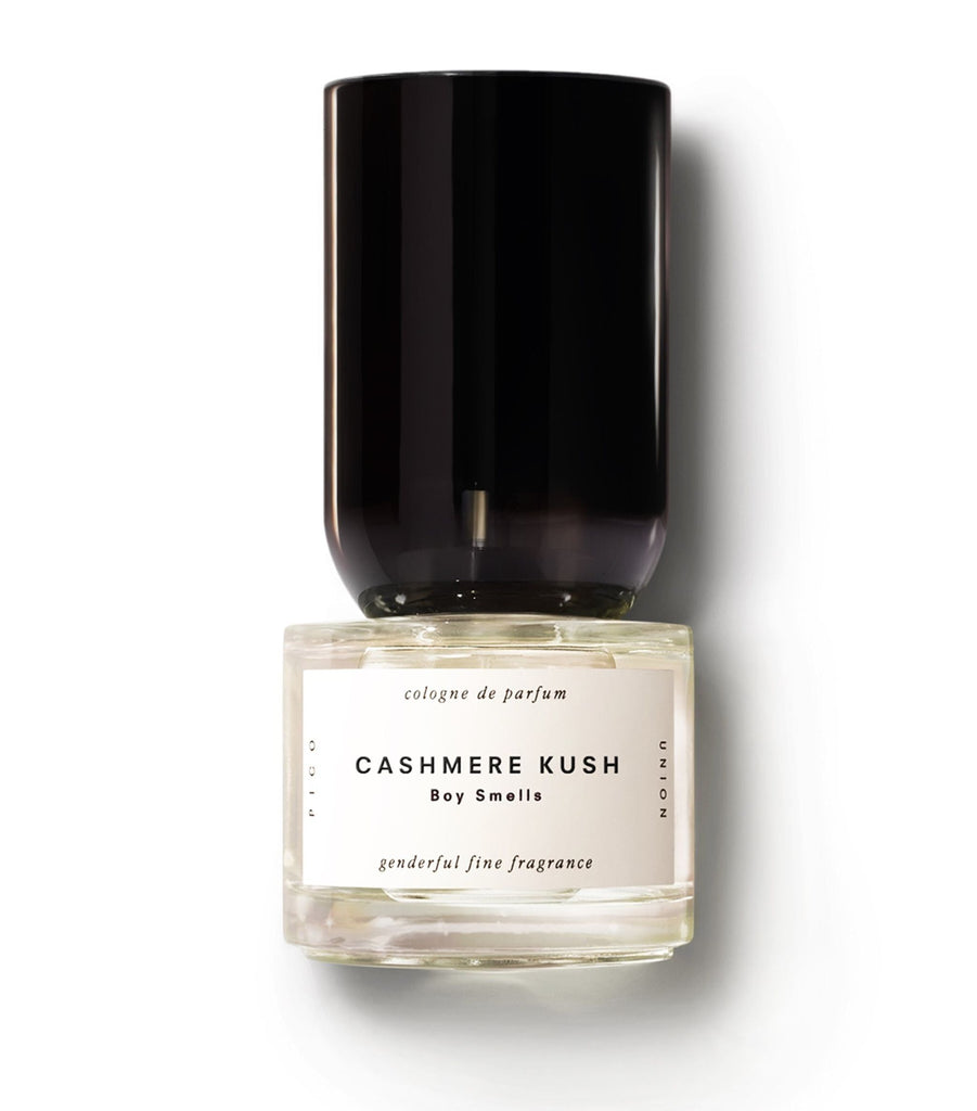 Cashmere Kush Eau de Parfum (65ml)