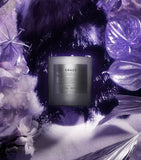 Grace Candle (240g) GOODS Harrods   