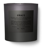 Grace Candle (240g) GOODS Harrods   